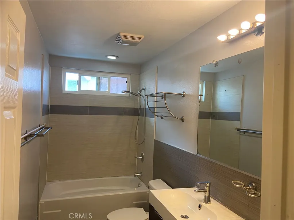 53 California Street, Arcadia, California 91006 home-pic-13